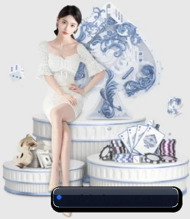b体育官方网站 APP