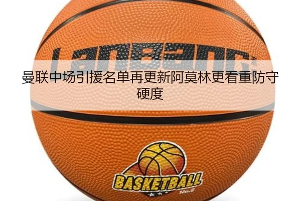 img_1789659716449_3676_0_378.jpg